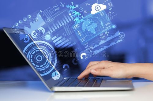 大學畢業才知道，專業對于考公務員有多重要——通信與自動控制技術研究專業的過來人分享