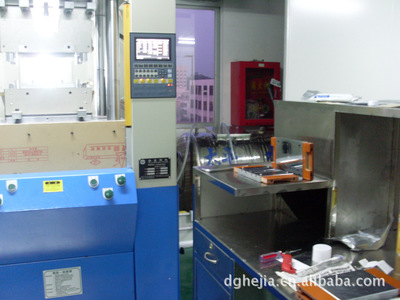 供應優質閃存卡封裝設備 CF、SD、MS全系列專業解決方案