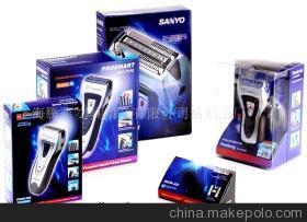 蒼南縣精美印務電子包裝盒箱 價格、廠家與產品圖鑒