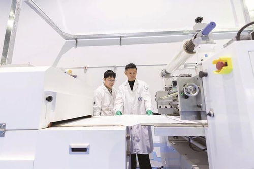 湖北 財政金融雙輪驅(qū)動，信息技術(shù)咨詢服務(wù)支撐科技創(chuàng)新體系建設(shè)