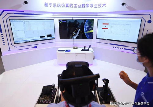 科技服務(wù)新篇章 完善評價機制，激發(fā)信息技術(shù)咨詢的創(chuàng)新活力