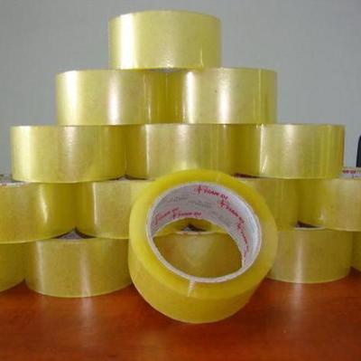 三虎供應(yīng)包裝膠帶 河北膠帶 石家莊膠帶 封箱膠帶 bopp封箱膠帶 三虎膠帶 透明膠帶 膠帶 打包膠帶 包裝帶圖片_高清圖_細節(jié)圖